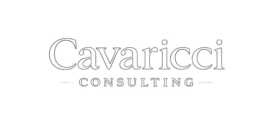 Simone Cavaricci Consulting